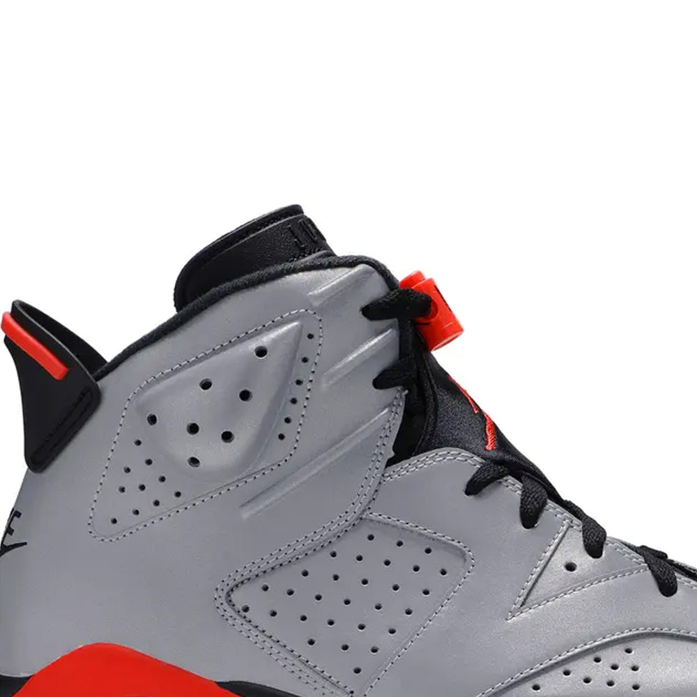 Air-Jordan-6-‘Reflections-Of-A-Champion’-(New)-6