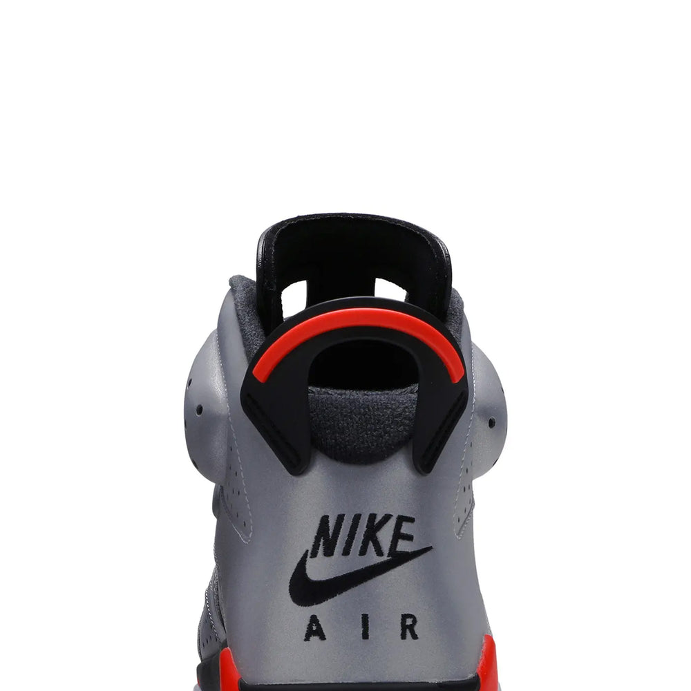 Air-Jordan-6-‘Reflections-Of-A-Champion’-(New)-7