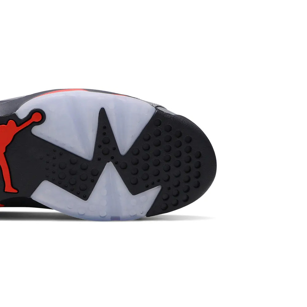 Air-Jordan-6-‘Reflections-Of-A-Champion’-(New)-8