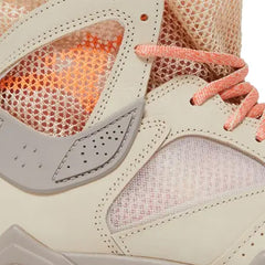 Air-Jordan-7-Retro-x-Bephie’s-Beauty-Supply-W-(2022)-6