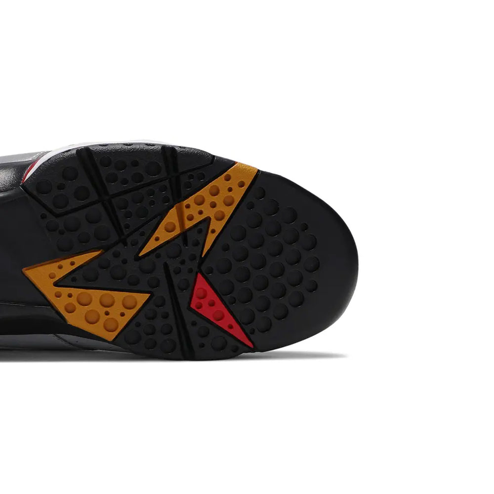 Air-Jordan-7-‘Reflections-Of-A-Champion’-(New)-8