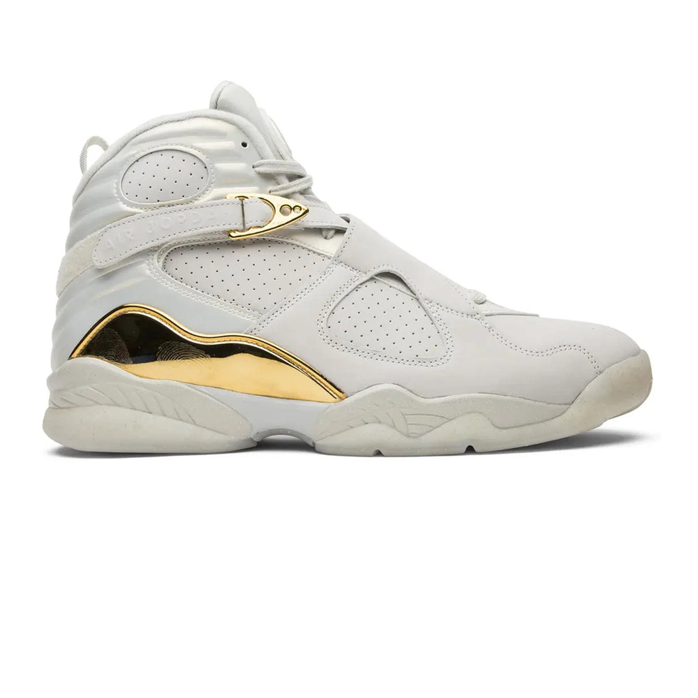air_jordan_8_retro_champagne_2016_1