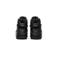 Air-Jordan-8-Retro-‘Confetti’-(2021)-back