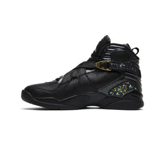 Air-Jordan-8-Retro-‘Confetti’-(2021)-side-2