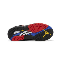 Air-Jordan-8-Retro-‘Playoffs’-GS-(2023)-5