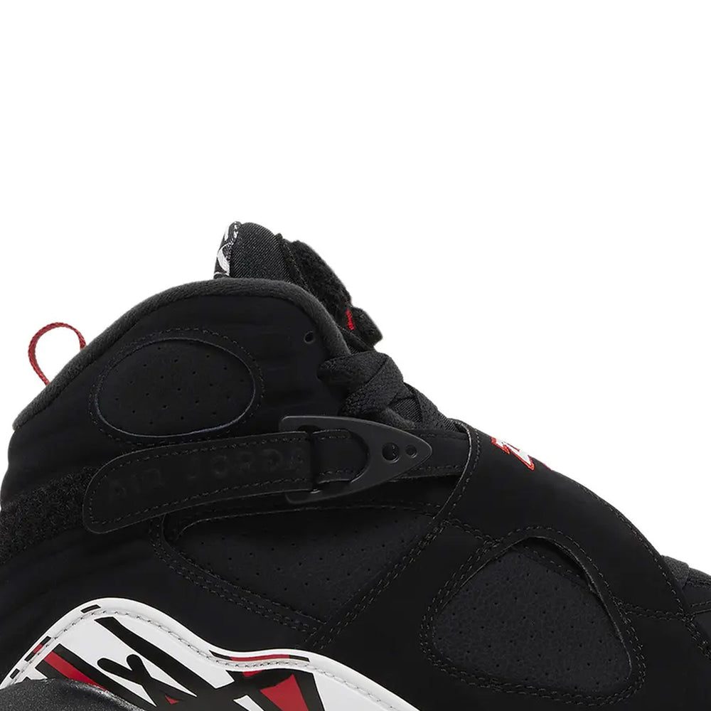 Air-Jordan-8-Retro-‘Playoffs’-GS-(2023)-6