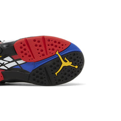 Air-Jordan-8-Retro-‘Playoffs’-GS-(2023)-9