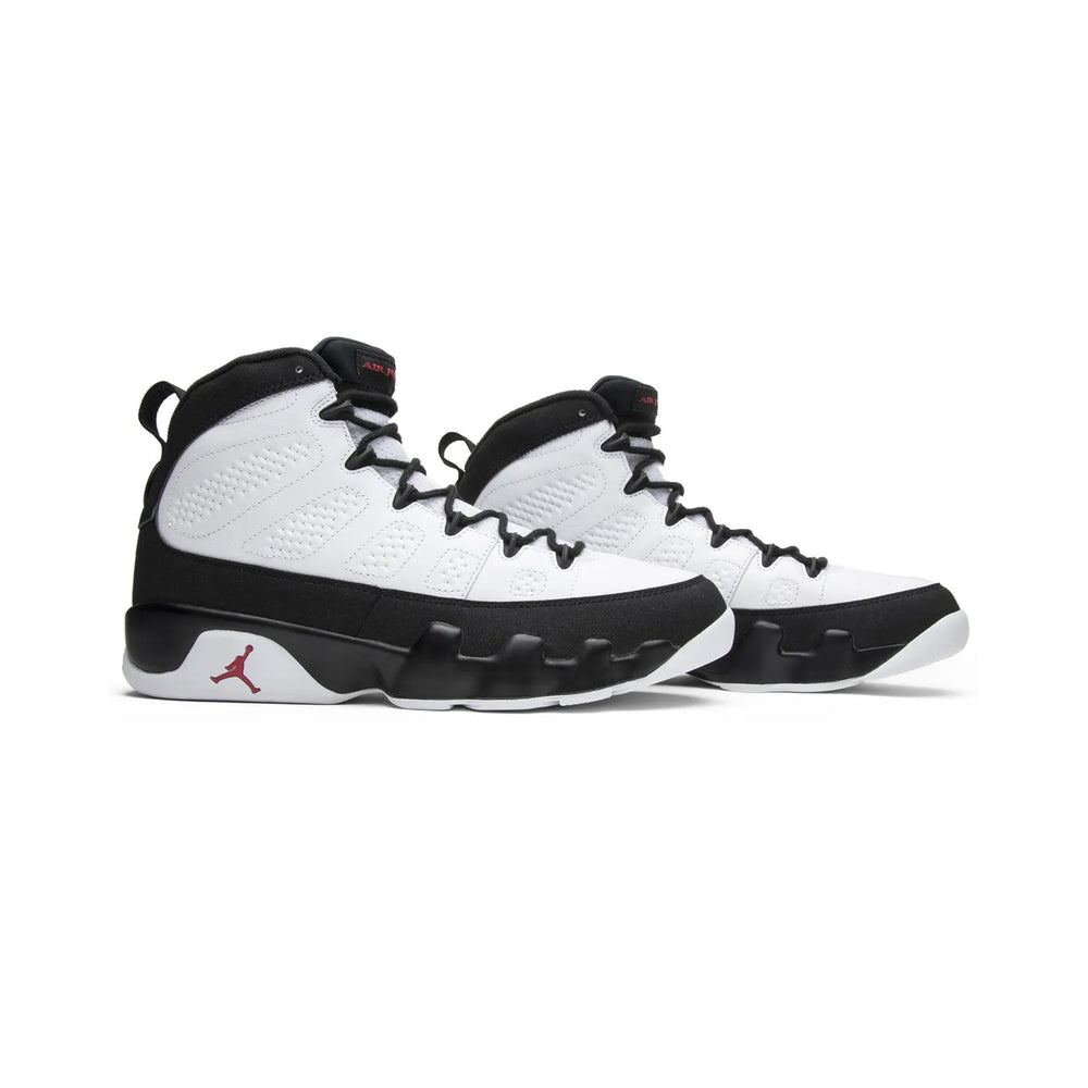 Air-Jordan-9-Retro-OG-'Space-Jam'-(2016)-front-side