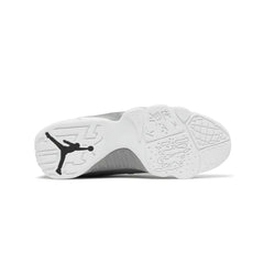 Air-Jordan-9-Retro-‘Particle-Grey’-(2022)-sole