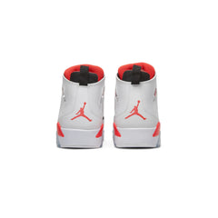 Air-Jordan-Flight-Club-‘91’-(GS)-back