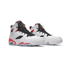 Air-Jordan-Flight-Club-‘91’-(GS)-front-side