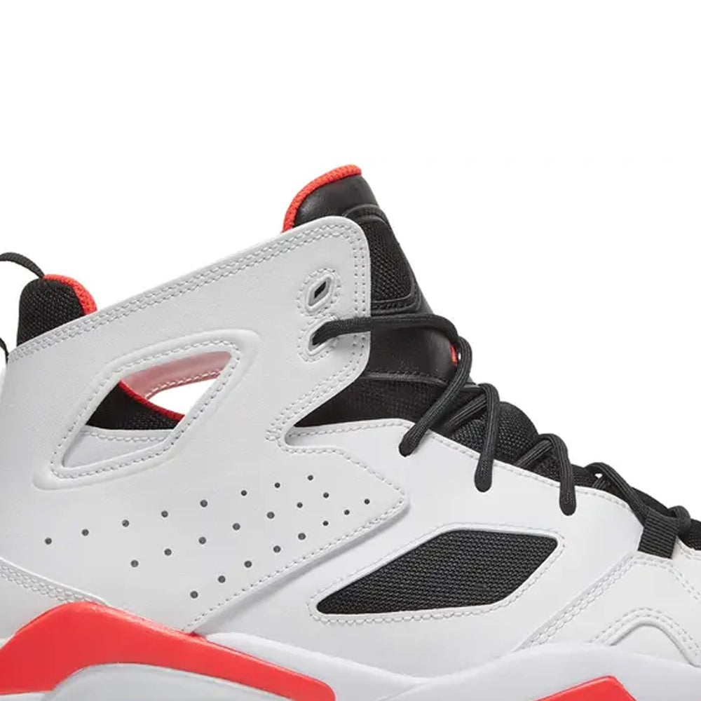 Air-Jordan-Flight-Club-‘91’-(GS)-side-close-up