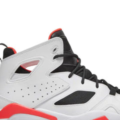 Air-Jordan-Flight-Club-‘91’-(GS)-side-close-up