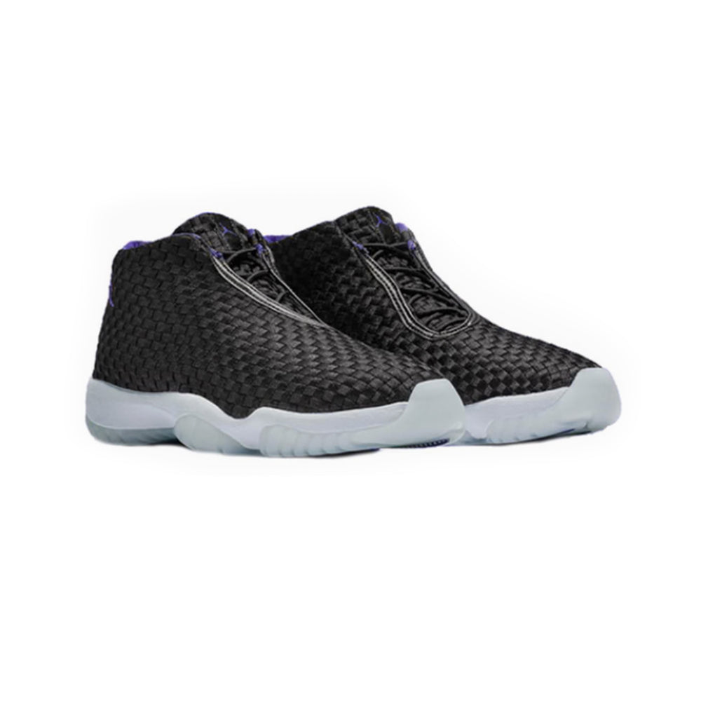 Air-Jordan-Future-Black-Concord-2018-2