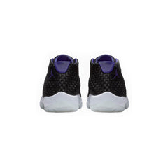 Air-Jordan-Future-Black-Concord-2018-3