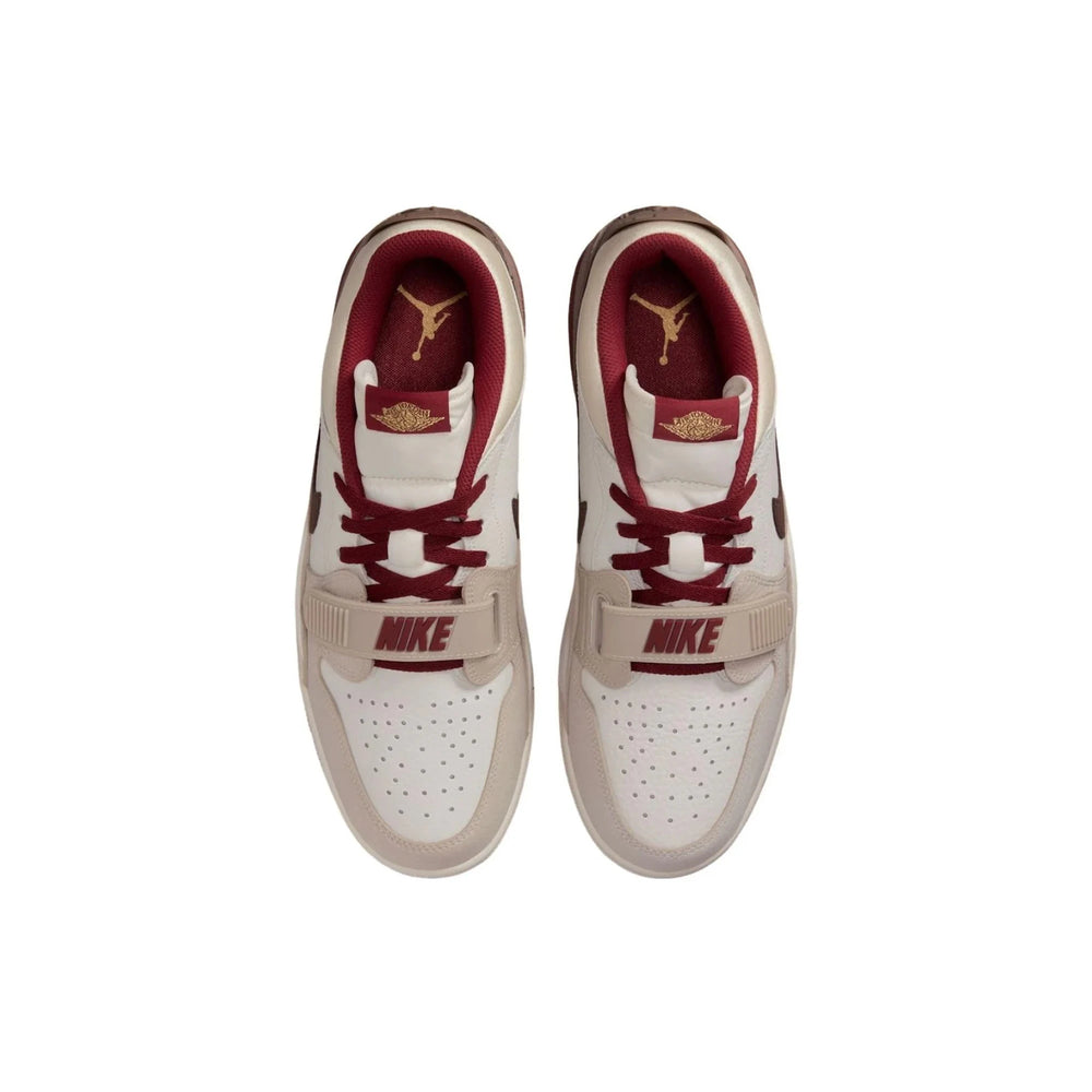 air_jordan_legacy_312_low_year_of_the_horse_4