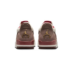 air_jordan_legacy_312_low_year_of_the_horse_5
