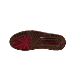 air_jordan_legacy_312_low_year_of_the_horse_6