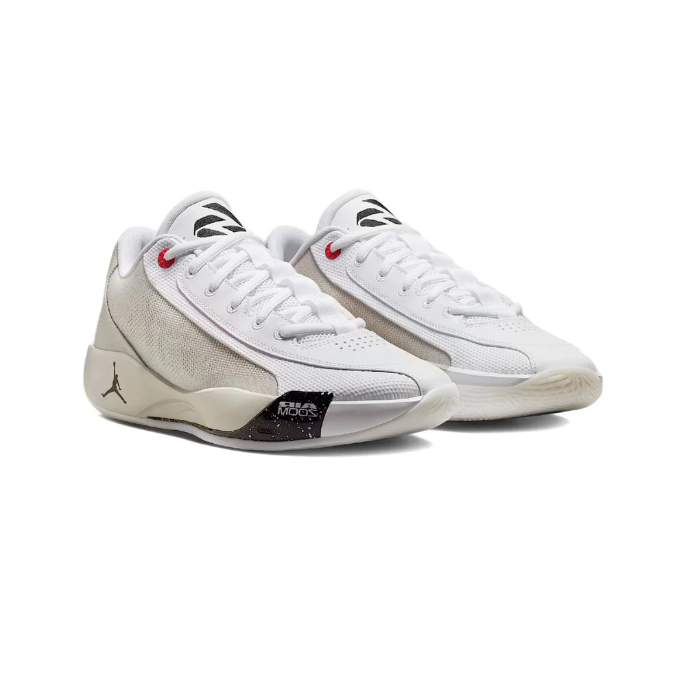 air_jordan_luka_77_pf_white_tech_grey_flame_red_2025_2