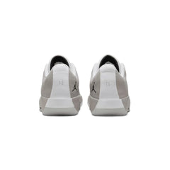 air_jordan_luka_77_pf_white_tech_grey_flame_red_2025_4