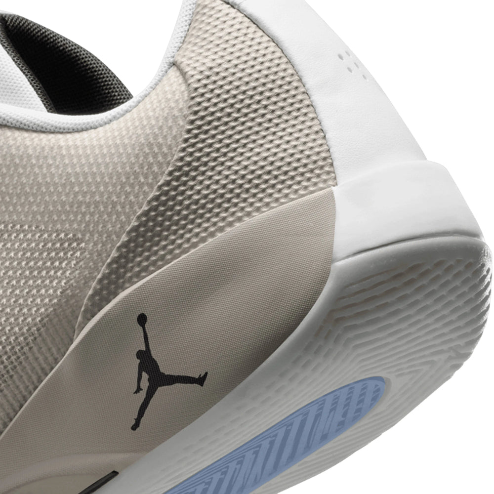 air_jordan_luka_77_pf_white_tech_grey_flame_red_2025_7