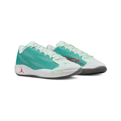 air_jordan_luka_77_pf_love_letter_2026_2