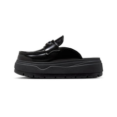 air_jordan_mule_black_metallic_silver_womens_2025_3
