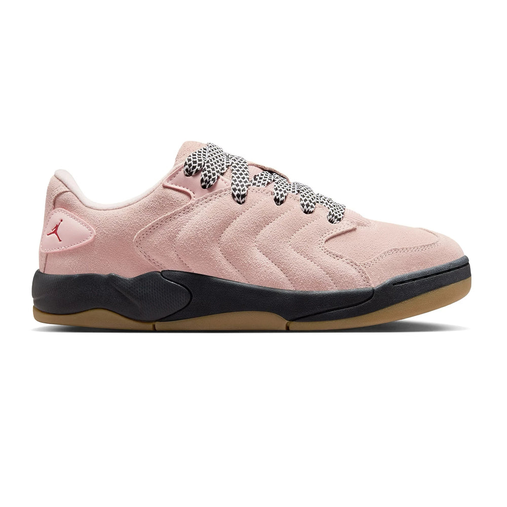 air_jordan_session_atmosphere_2025_2