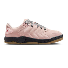 air_jordan_session_atmosphere_2025_2