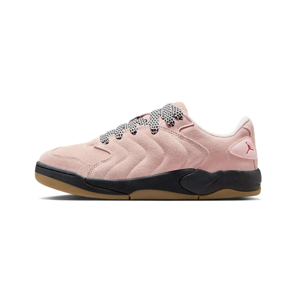 air_jordan_session_atmosphere_2025_3