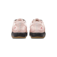 air_jordan_session_atmosphere_2025_4