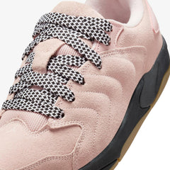 air_jordan_session_atmosphere_2025_6