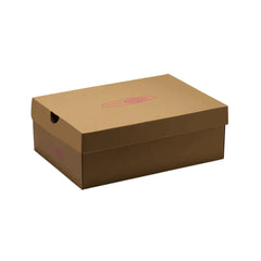 air_jordan_session_atmosphere_2025_8