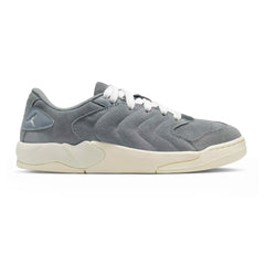 air_jordan_session_cool_grey_phantom_1