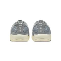 air_jordan_session_cool_grey_phantom_4