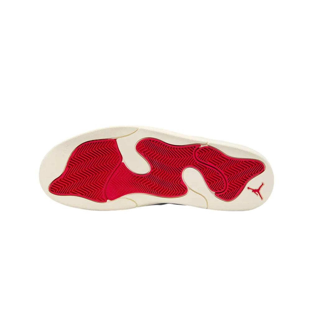 air_jordan_session_cool_grey_phantom_5