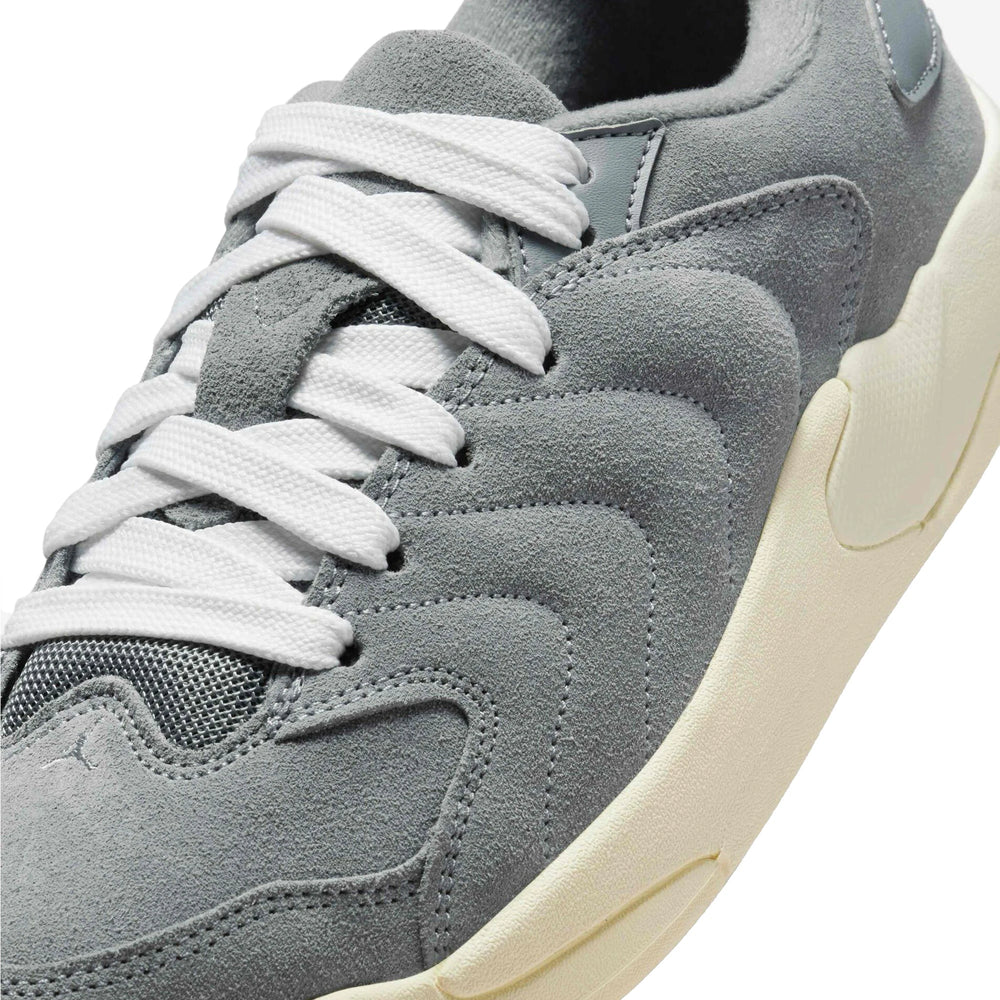 air_jordan_session_cool_grey_phantom_6