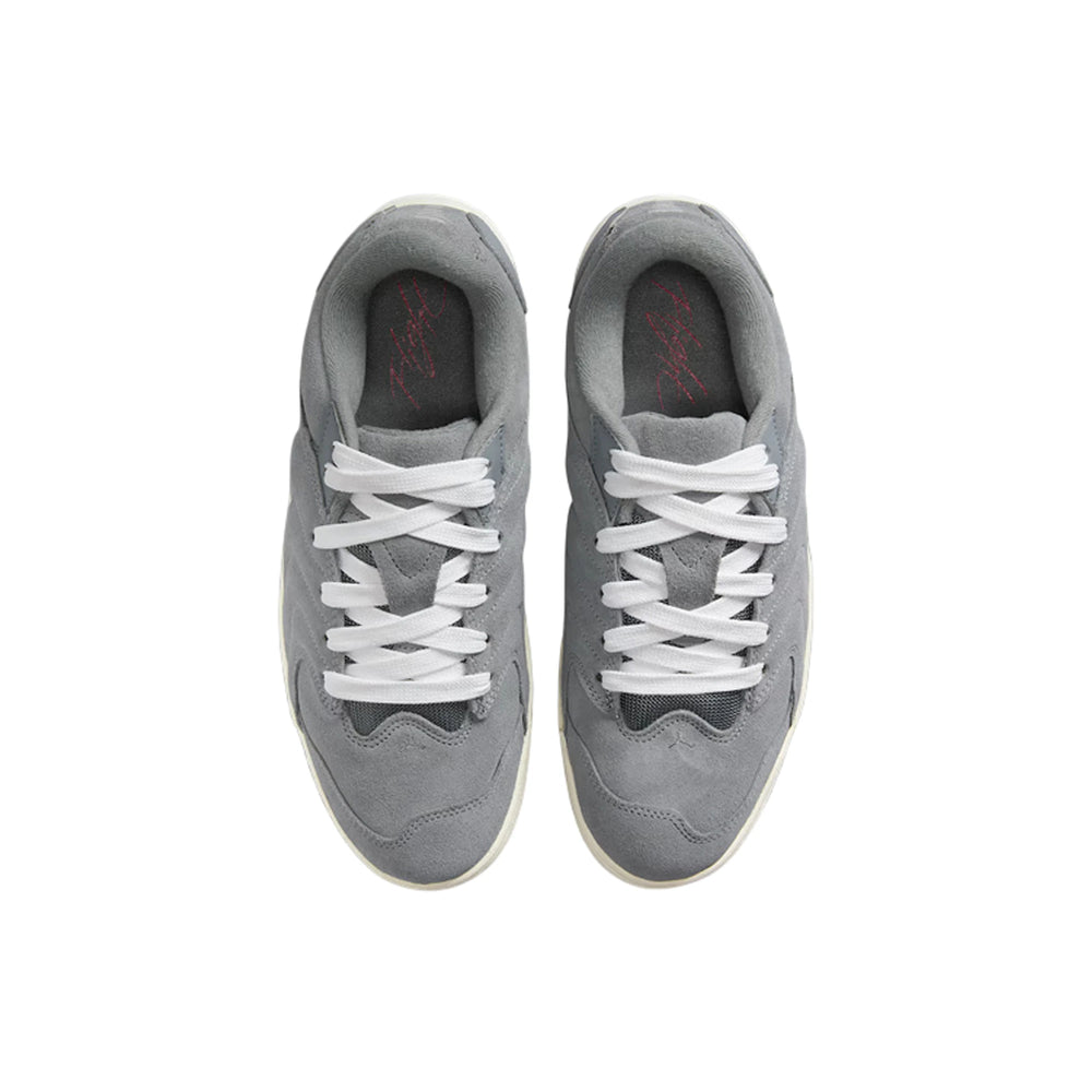 air_jordan_session_cool_grey_phantom_7