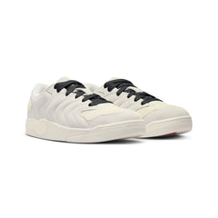 air_jordan_session_phantom_coconut_milk_2