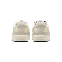 air_jordan_session_phantom_coconut_milk_5