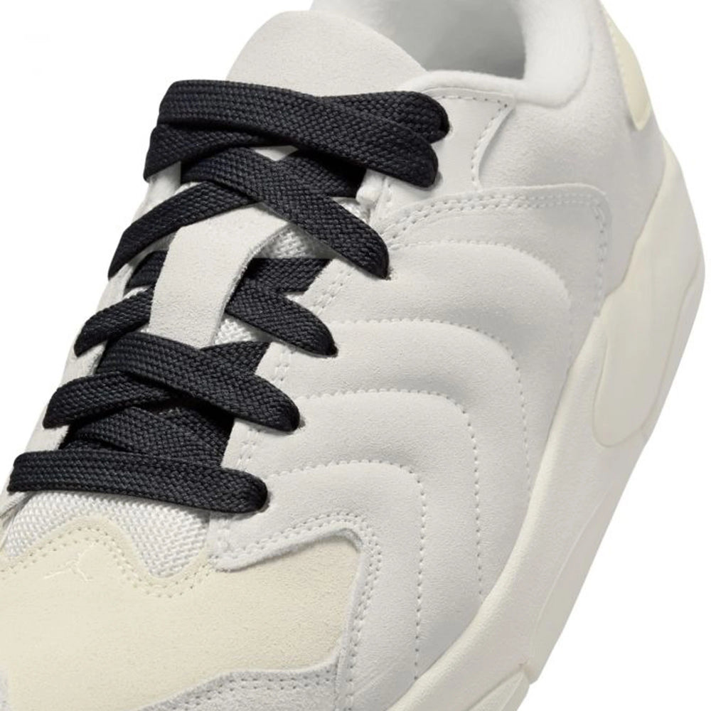 air_jordan_session_phantom_coconut_milk_7