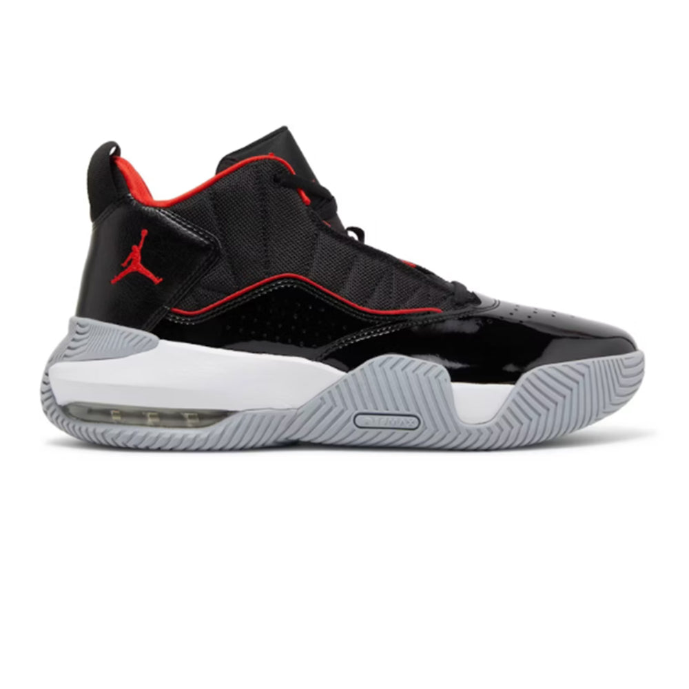 Air-Jordan-Stay-Loyal-‘Bred’-side