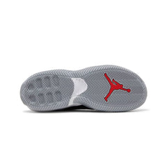 Air-Jordan-Stay-Loyal-‘Bred’-sole