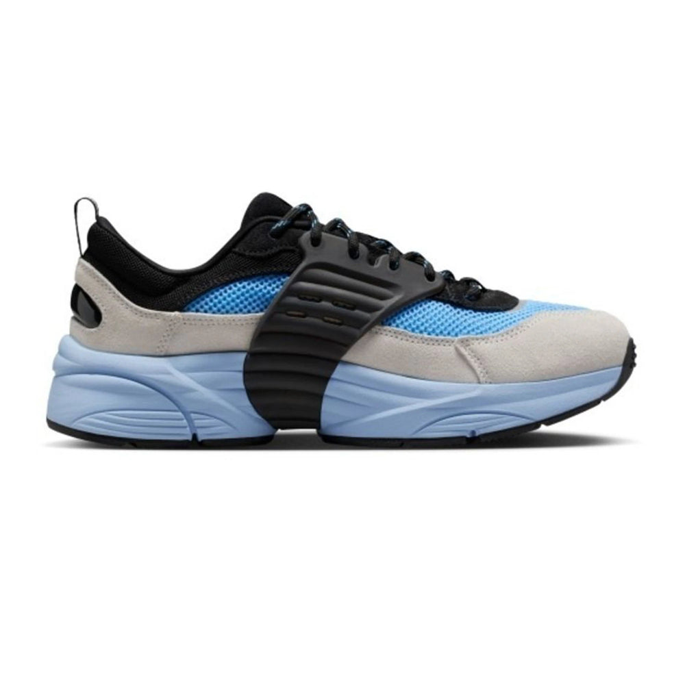 air_jordan_trunner_os_black_university_blue_grey_2025_1