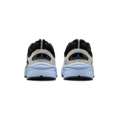air_jordan_trunner_os_black_university_blue_grey_2025_4