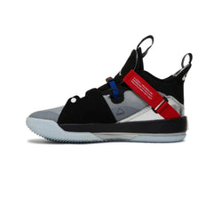 air_jordan_xxxiii_metallic_silver_black_all_star_2019_3