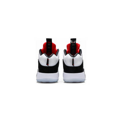 Air-Jordan-XXXV-DNA-‘Ice-Sole’-(2020)-back