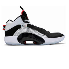 Air-Jordan-XXXV-DNA-‘Ice-Sole’-(2020)-side