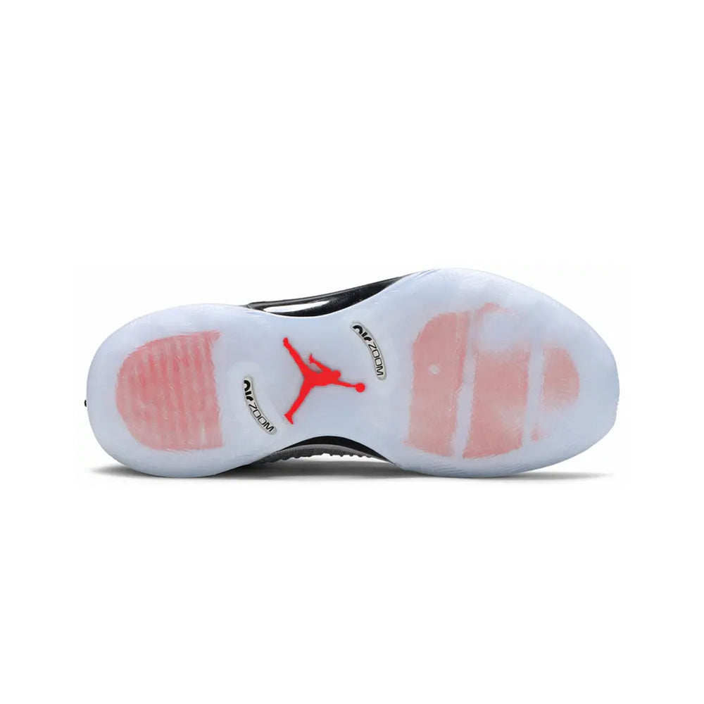 Air-Jordan-XXXV-DNA-‘Ice-Sole’-(2020)-sole