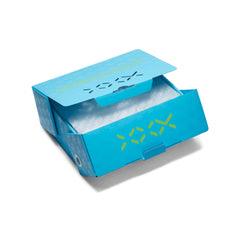 Air-Jordan-XXXV-‘Jayson-Tatum-Women-in-Power-PE’-(2021)-11